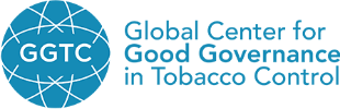 Global Center for Good Governance in Tobacco Control