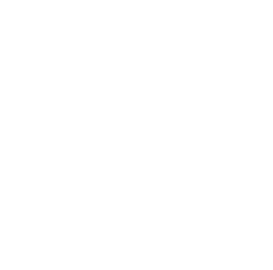 GGTC